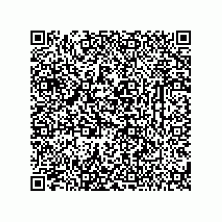 vCard 78436222390