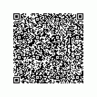 vCard 78436222391