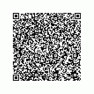 vCard 78436222392