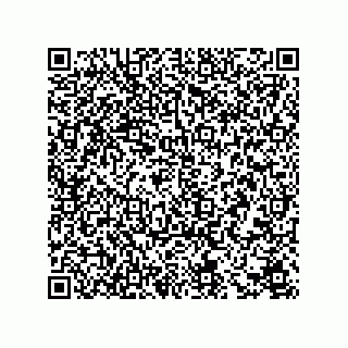 vCard 78436222393