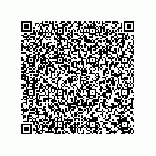 vCard 78436222394