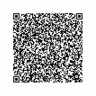 vCard 78436222395
