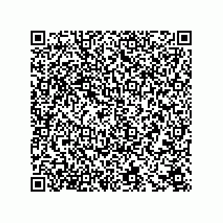 vCard 78436222396