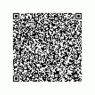 vCard 78436222397
