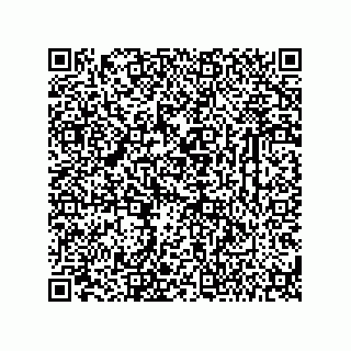vCard 78436222398