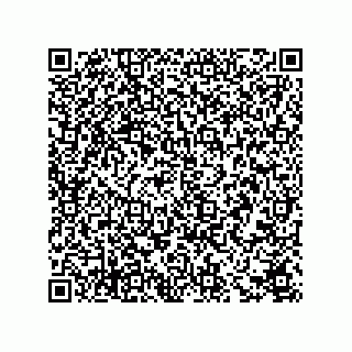vCard 78436222399