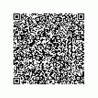 vCard 78436222400