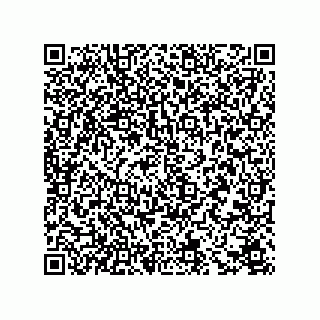 vCard 78436222401