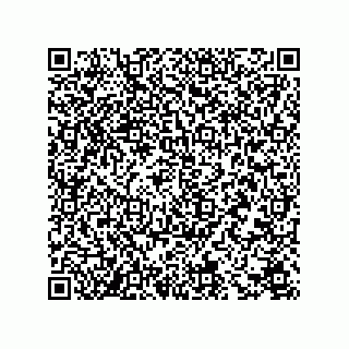 vCard 78436222402