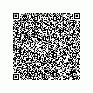 vCard 78436222403