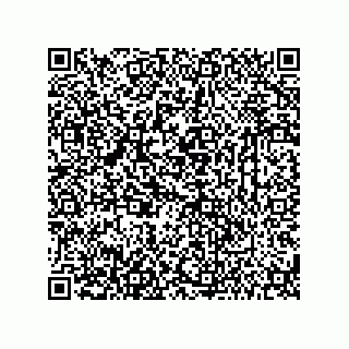 vCard 78436222404