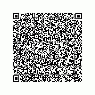 vCard 78436222405