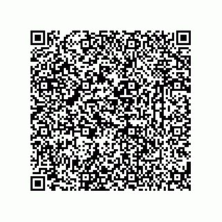 vCard 78436222406