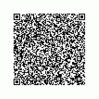 vCard 78436222407