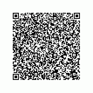 vCard 78436222408