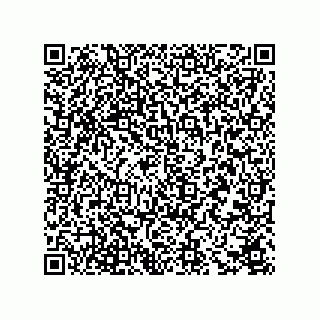 vCard 78436222409