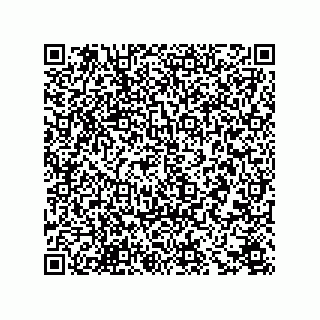 vCard 78436222410