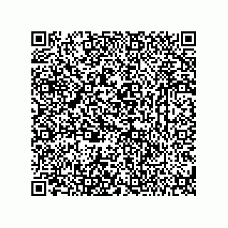 vCard 78436222411