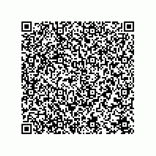 vCard 78436222412