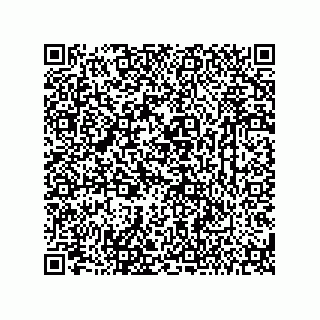 vCard 78436222413