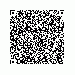 vCard 78436222414