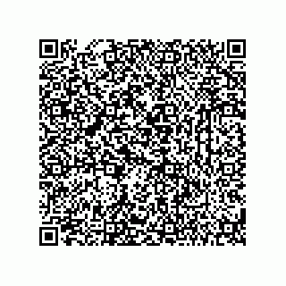 vCard 78436222415
