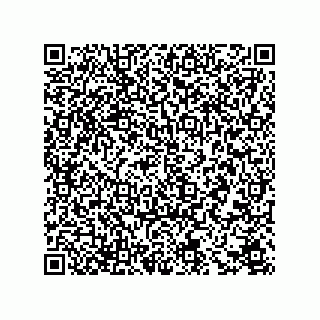 vCard 78436222416