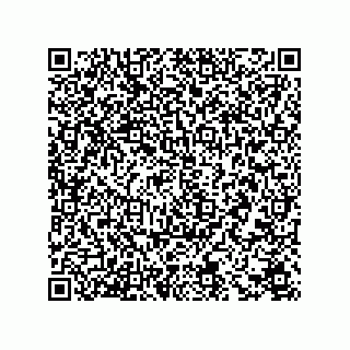vCard 78436222417