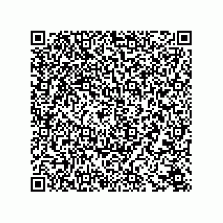 vCard 78436222418