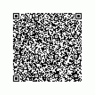 vCard 78436222419