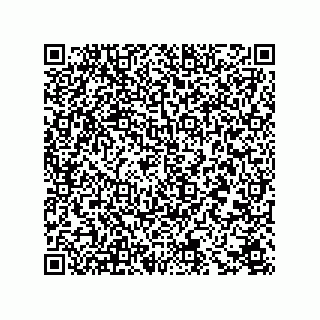 vCard 78436222420