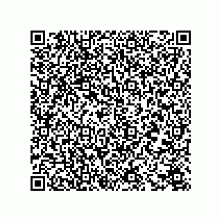 vCard 78436222421