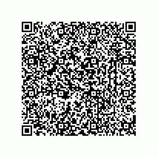 vCard 78436222422