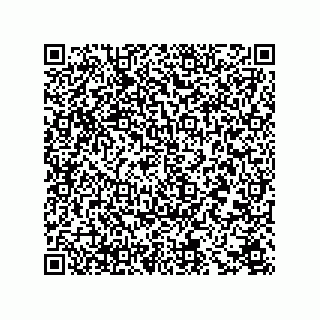vCard 78436222423