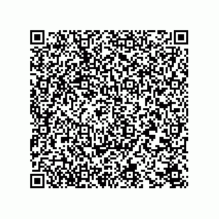 vCard 78436222424