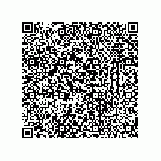 vCard 78436222425