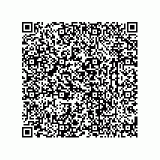 vCard 78436222426