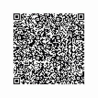 vCard 78436222427