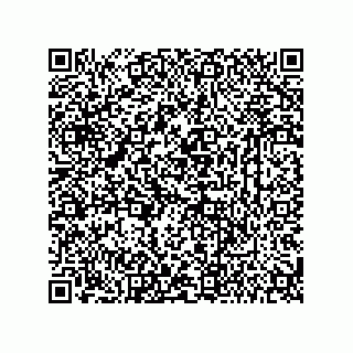 vCard 78436222428