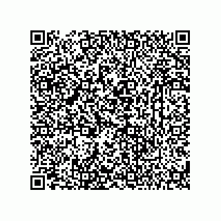 vCard 78436222429