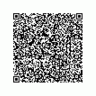vCard 78436222430