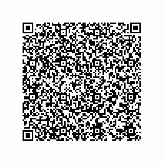 vCard 78436222431