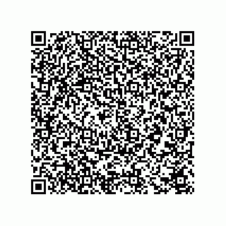 vCard 78436222432