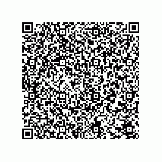 vCard 78436222433