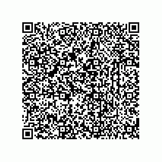 vCard 78436222434