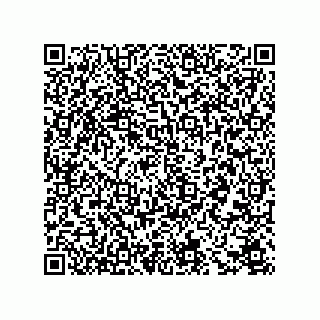 vCard 78436222435
