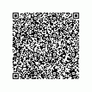 vCard 78436222436
