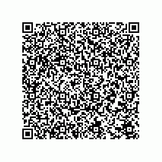 vCard 78436222437