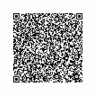 vCard 78436222438