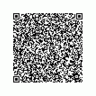vCard 78436222440